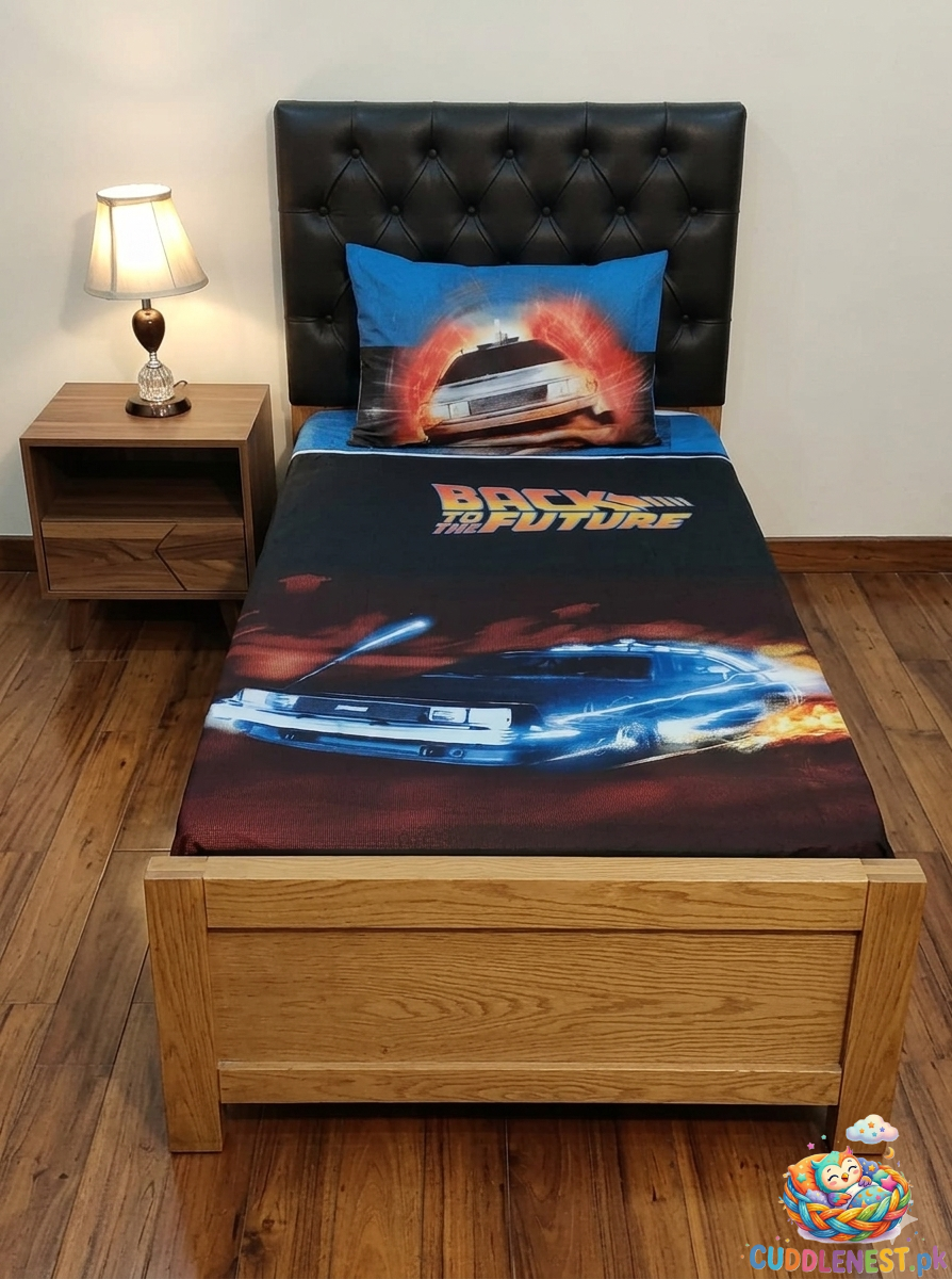 Bedsheets