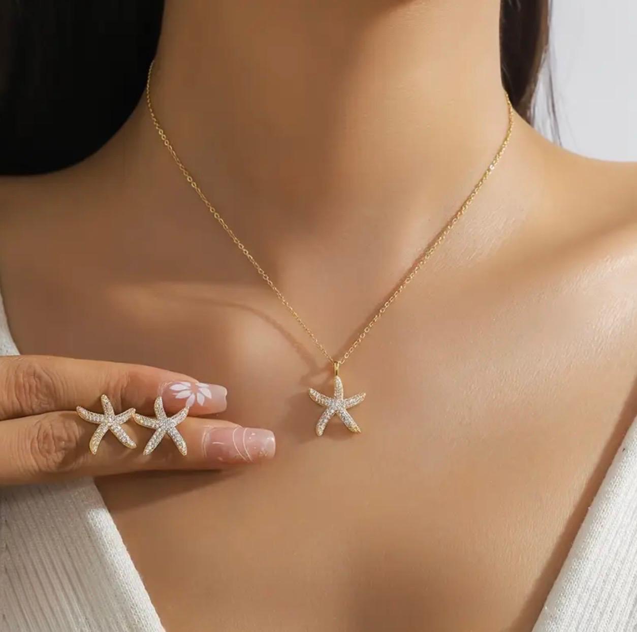 Jewelery