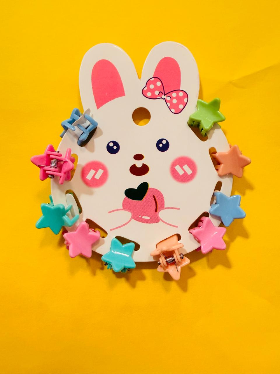 Hair Accessories