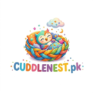 cropped cuddlenest.pk logo.png