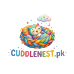cuddlenest.pk logo removebg preview