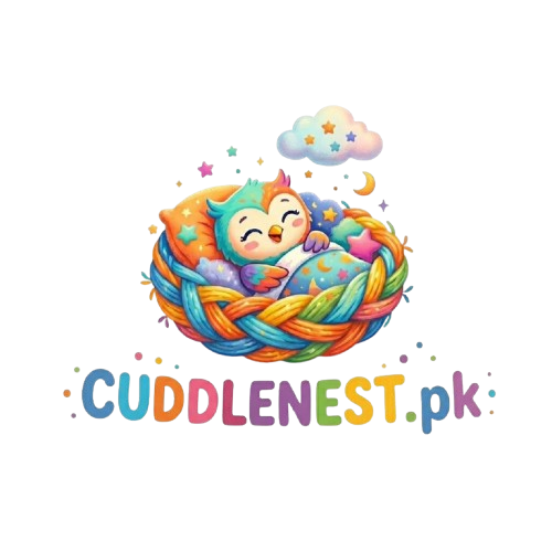 cuddlenest.pk logo removebg preview