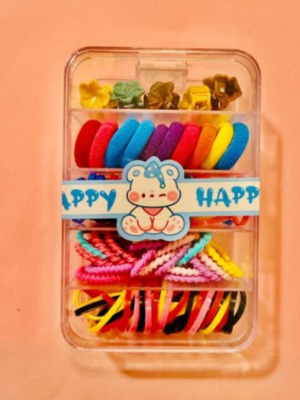 pony gift pack